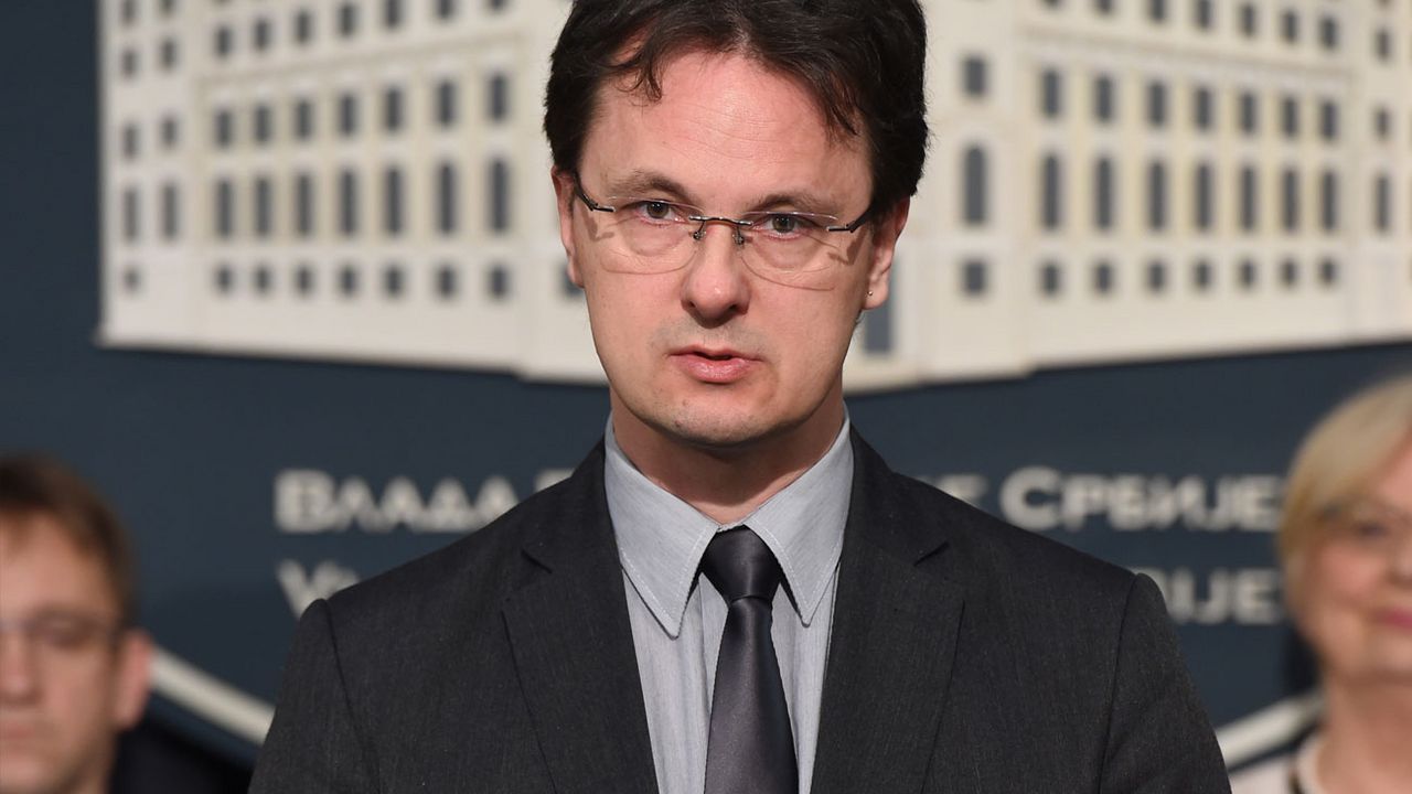 SRDJAN-VERBIC