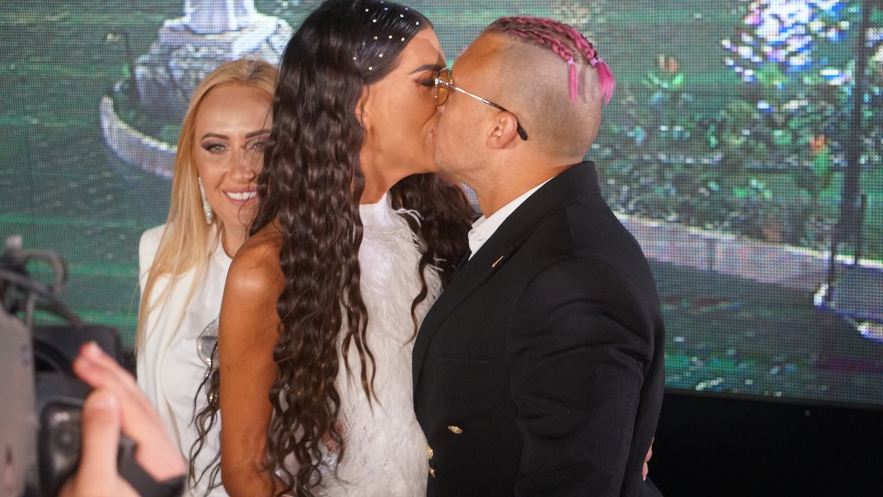 Stefan-Karić,-Jovana-Ljubisavljević