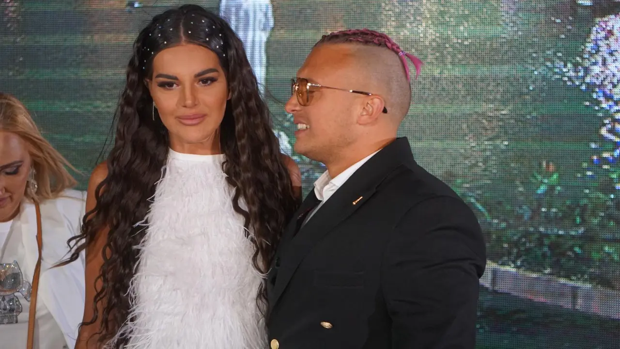 Stefan-Karić,-Jovana-Ljubisavljević