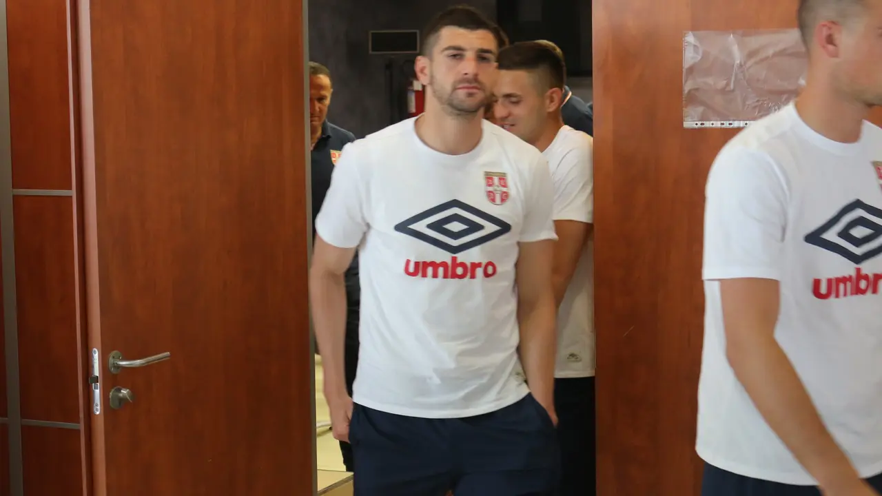 stefan-mitrovic