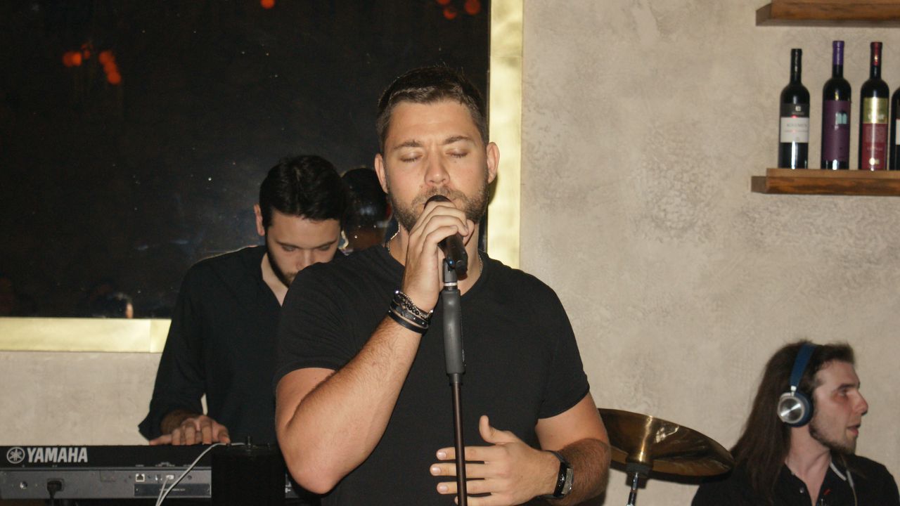stefan-zivojinovic