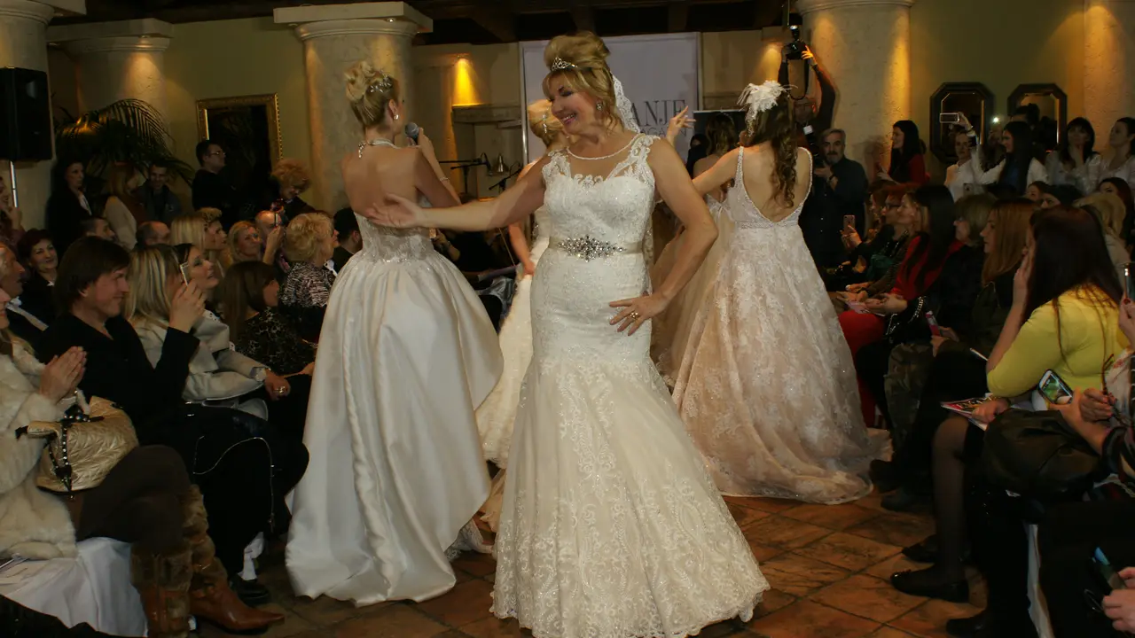 suzana-mancic