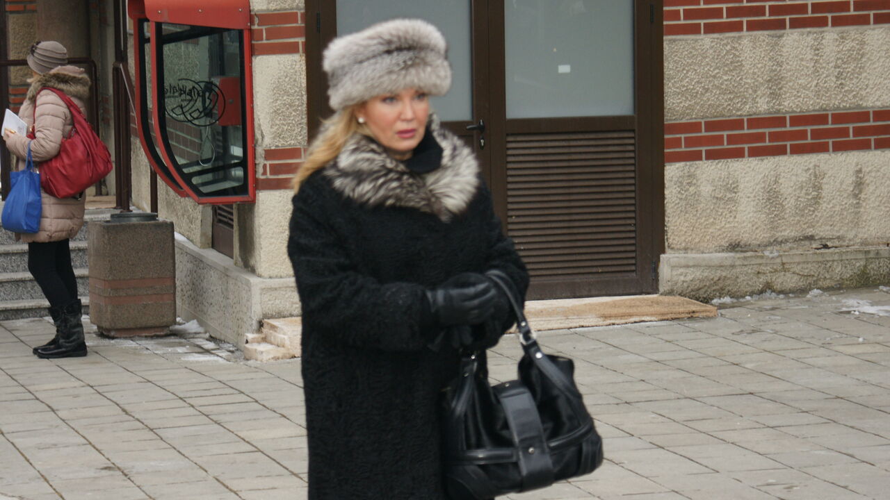 suzana-mancic