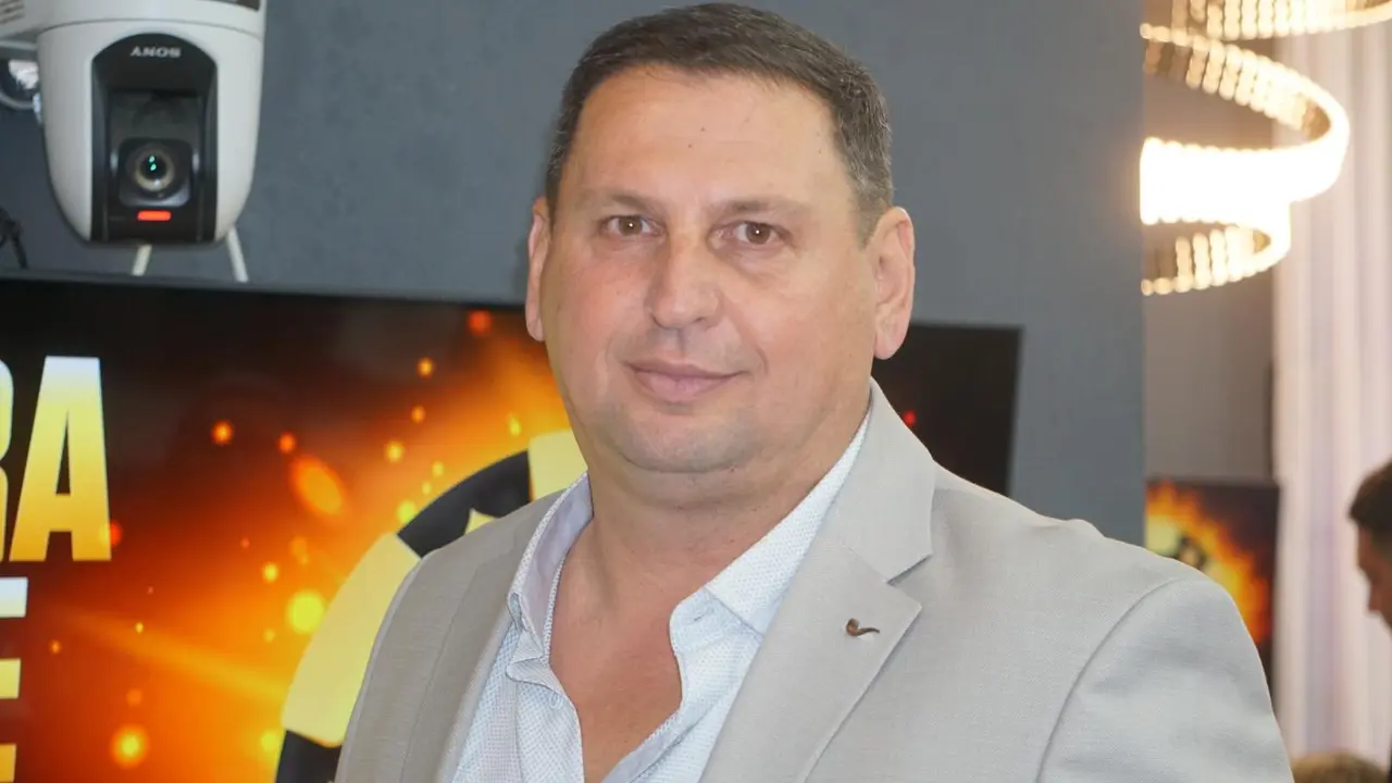 Taki-Marinković 