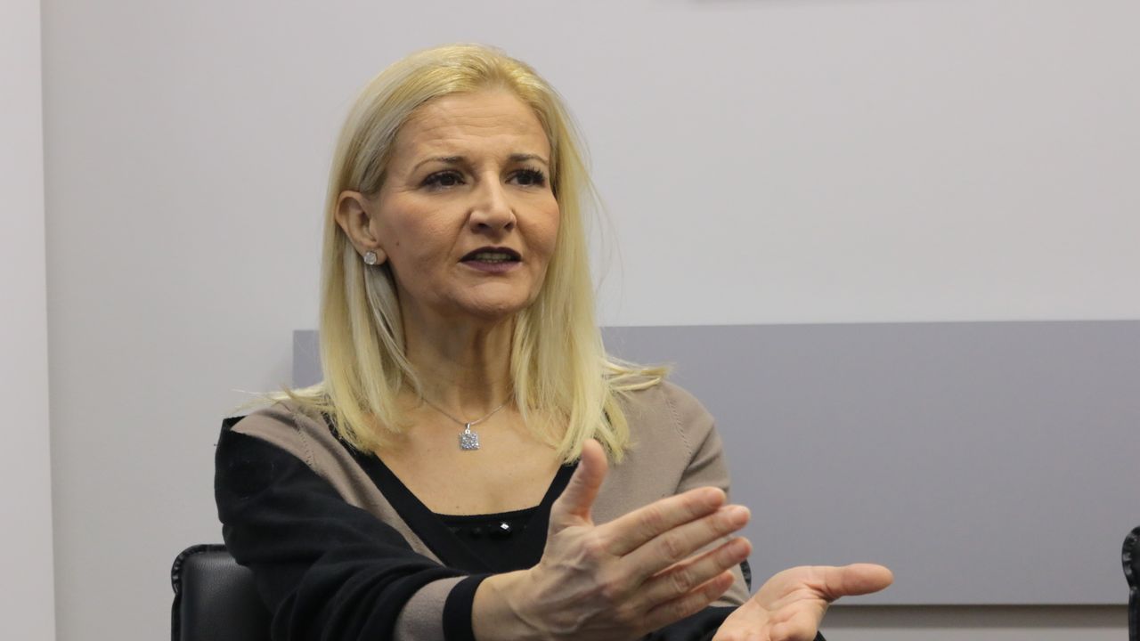 tanja-miscevic