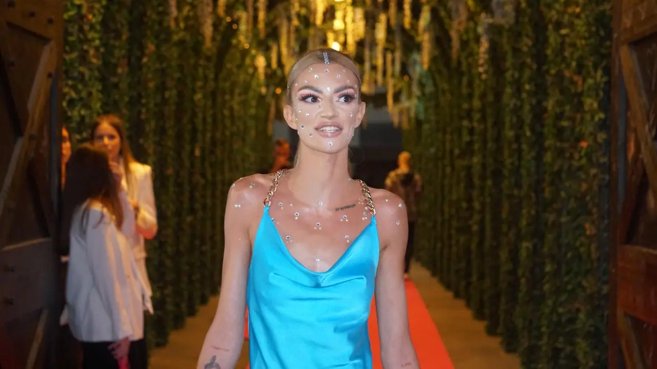 Tara-Simov 