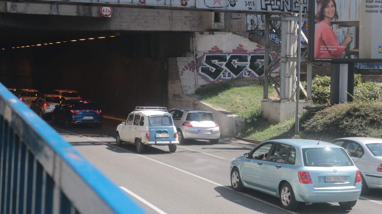 terazijski-tunel