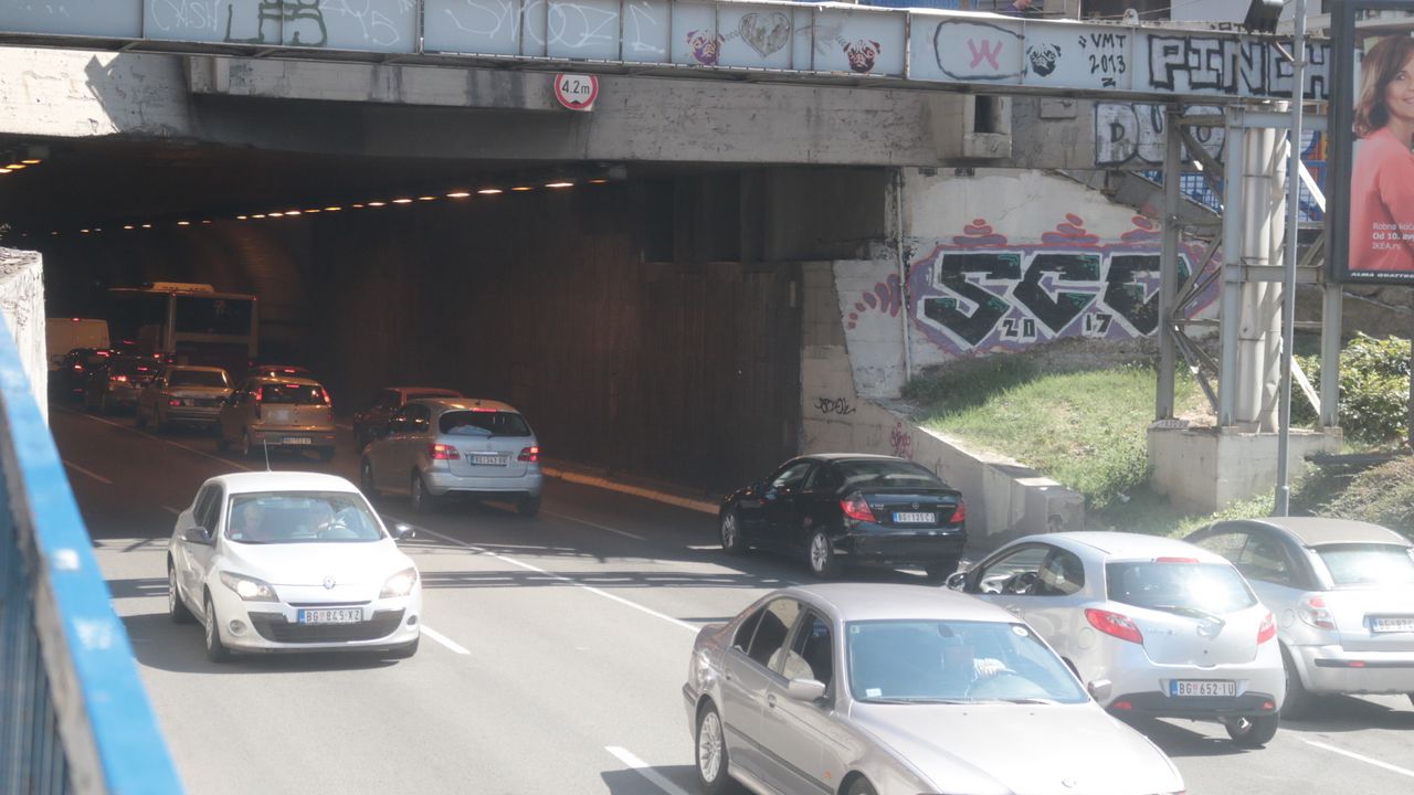 terazijski-tunel