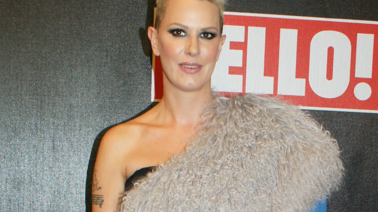 tijana dapcevic