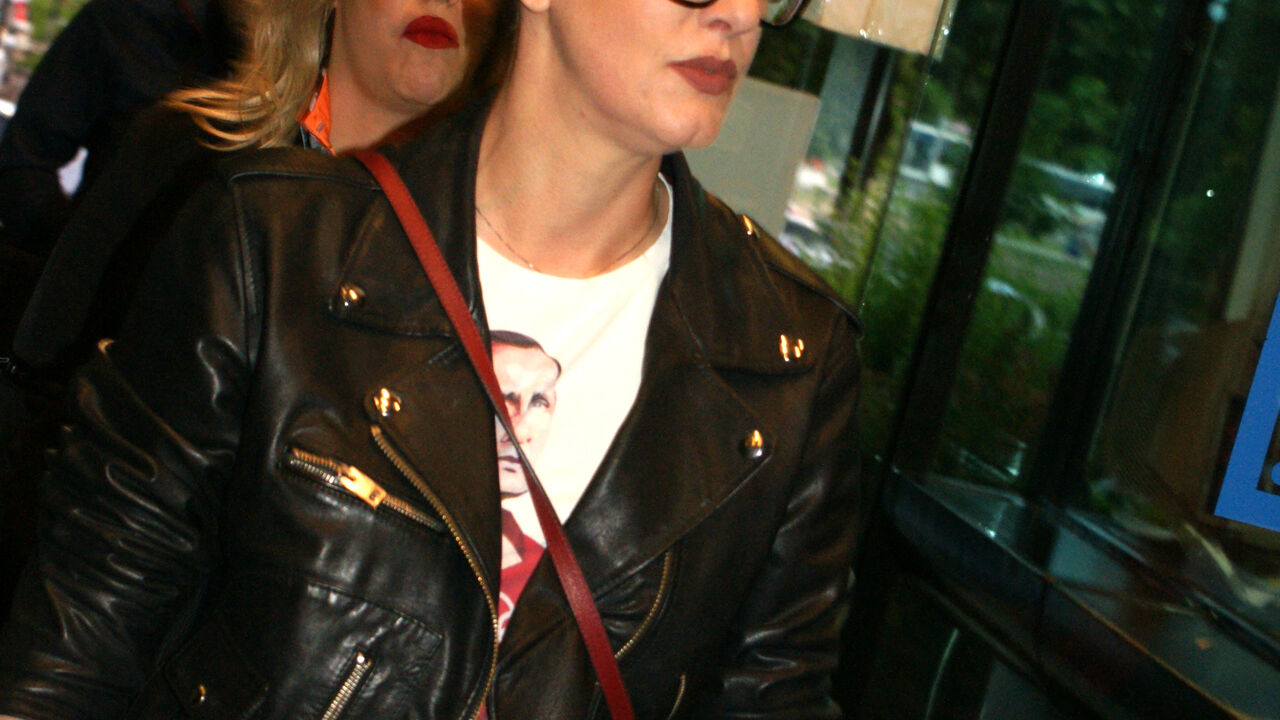 tijana-dapcevic