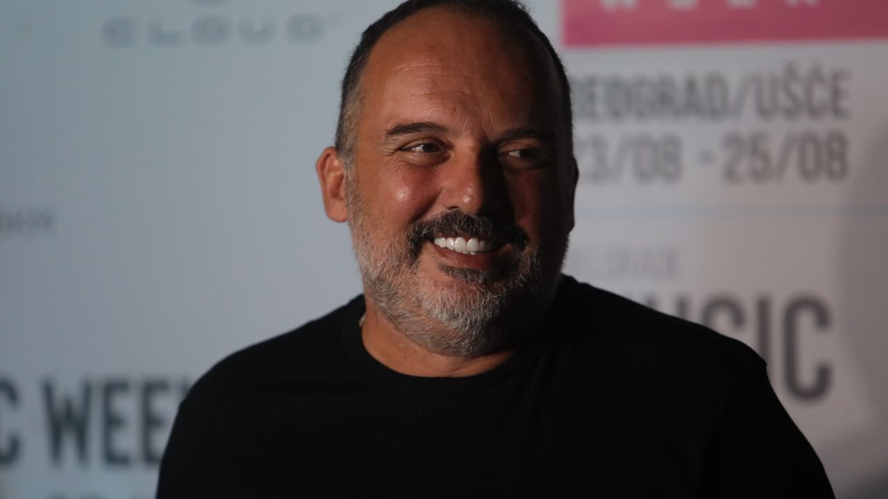 toni-cetinski