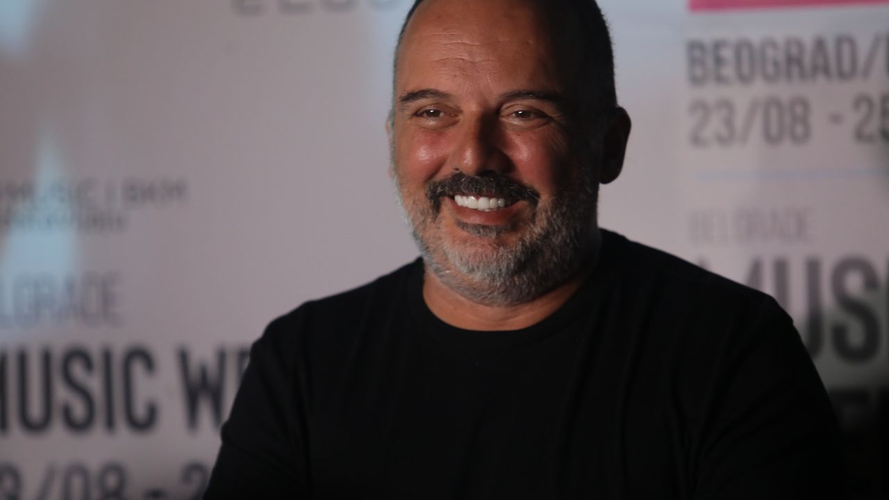 toni-cetinski