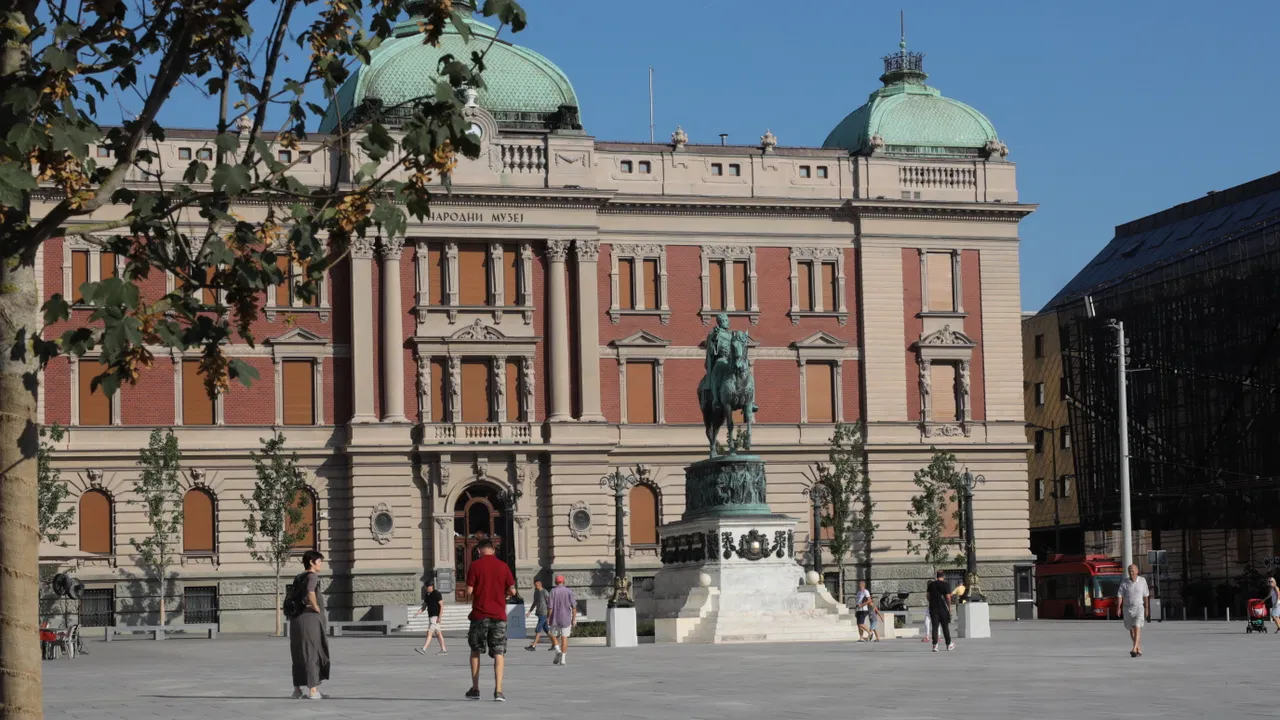 trg-republike