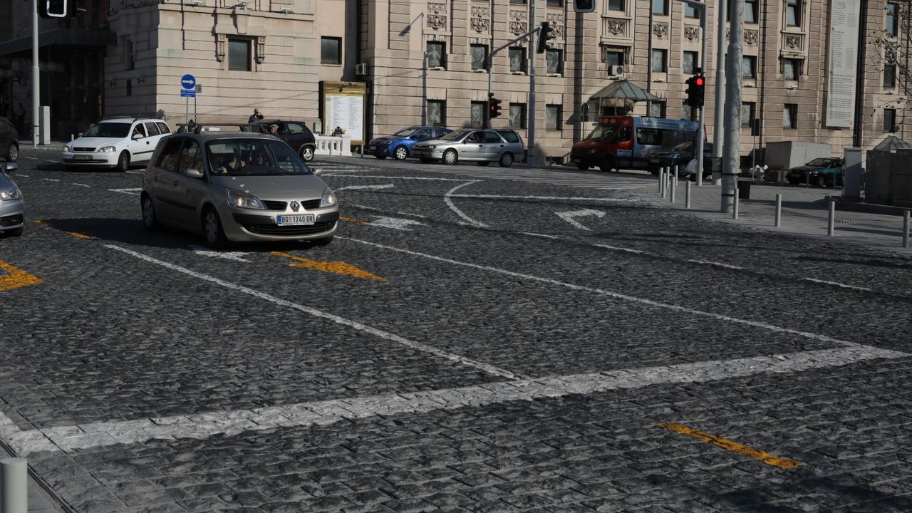 trg-republike