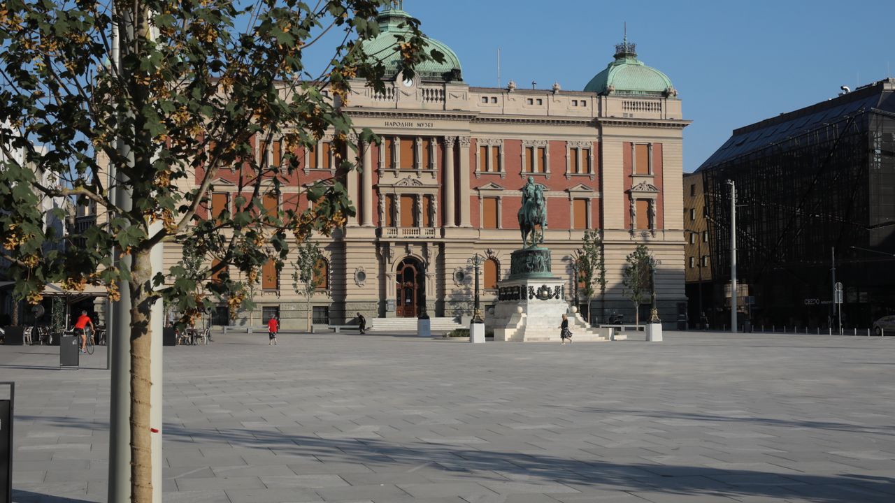 trg-republike