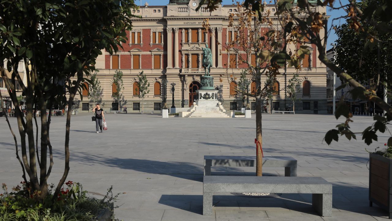 trg-republike