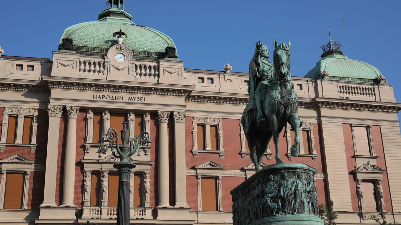 trg-republike