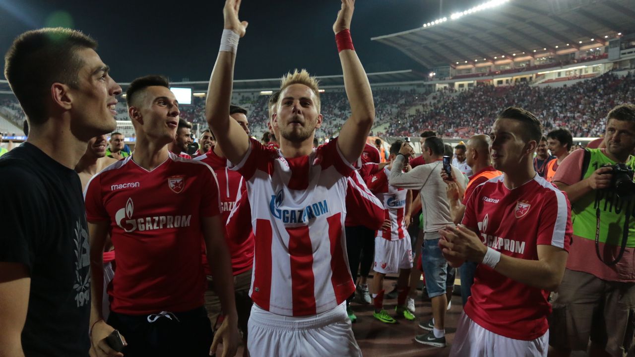uros-racic