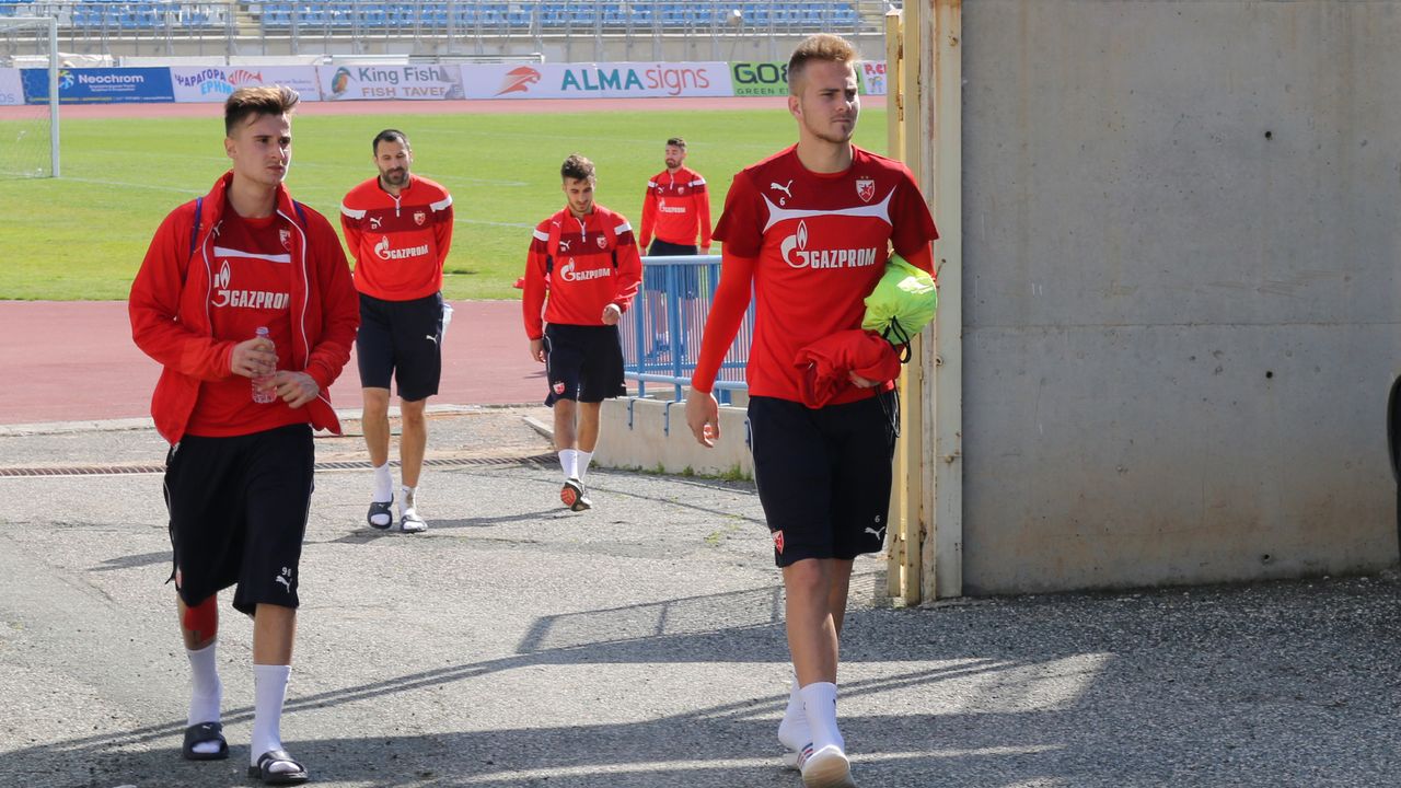 vanja-vucicevic,-uros-racic