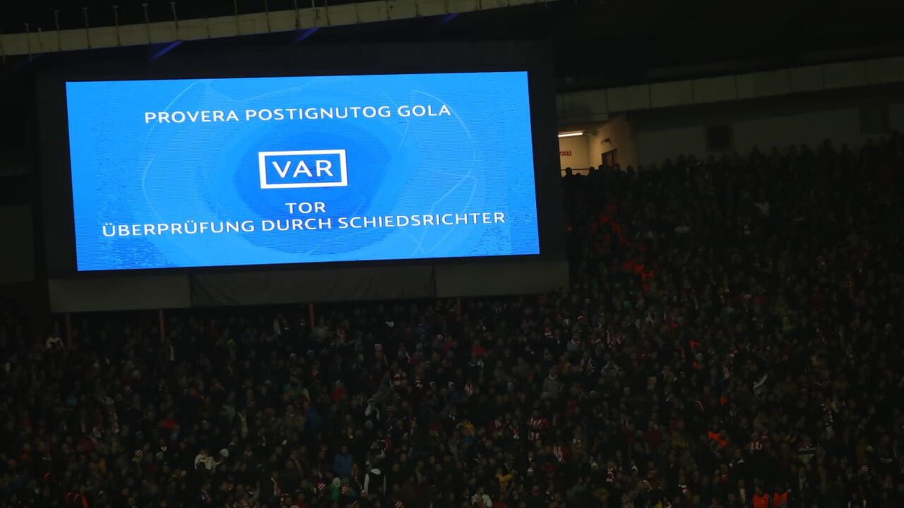 var