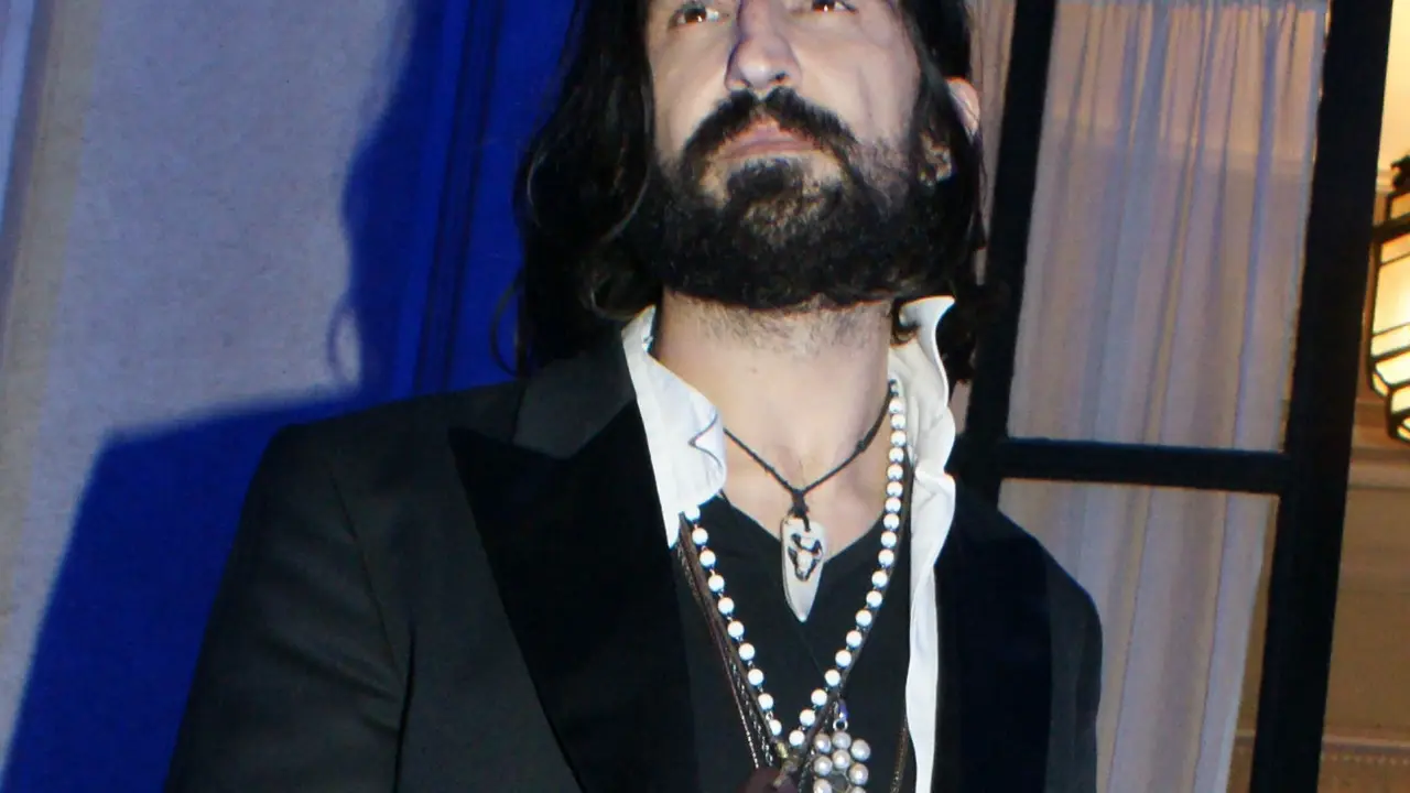 veljko kuzmancevic