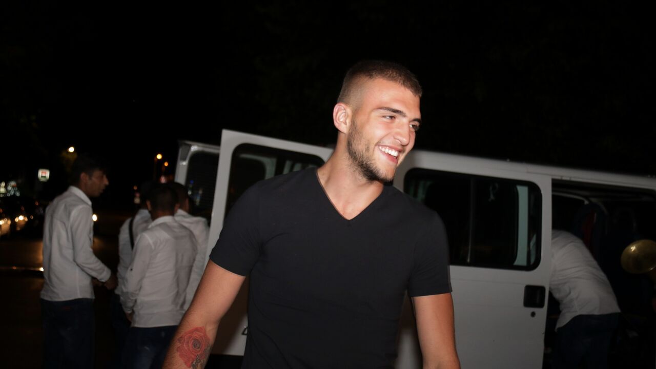 veljko-raznatovic