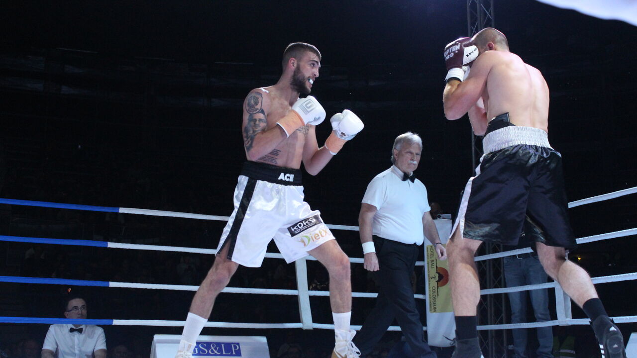 veljko-raznatovic