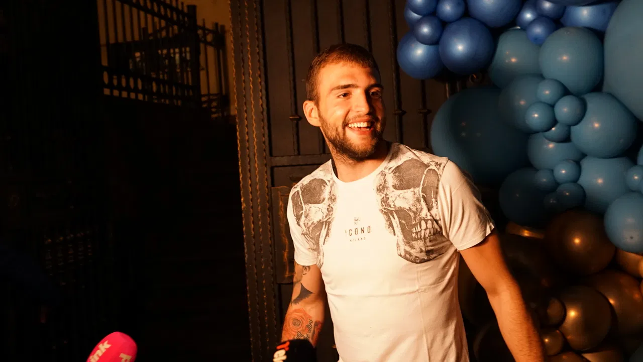 Veljko-Ražnatović