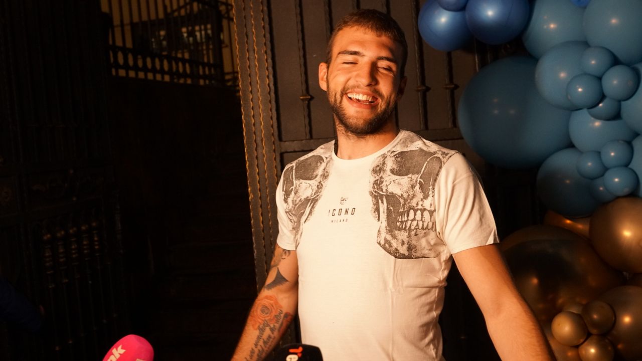 Veljko-Ražnatović