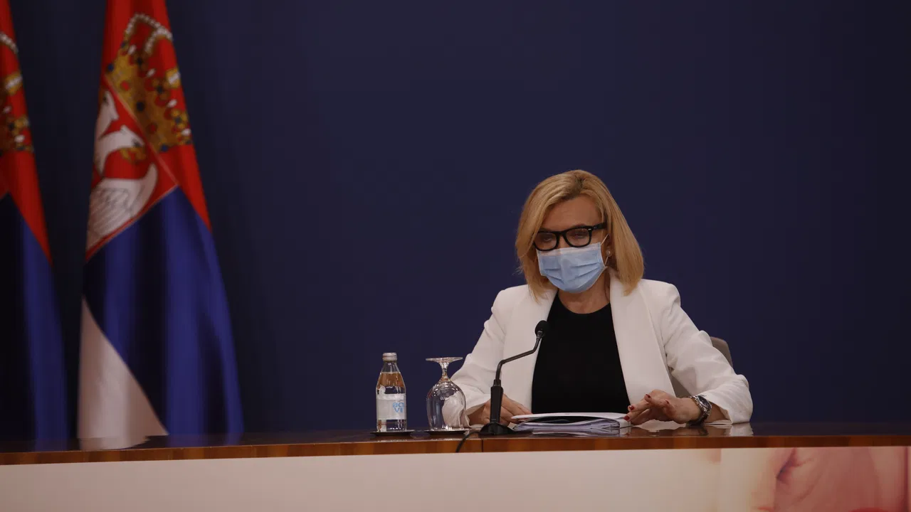 verica-jovanović 