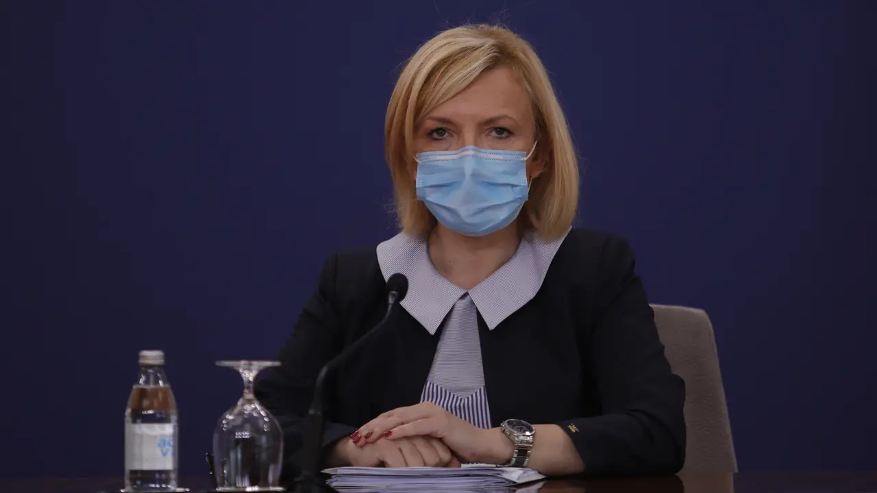 verica-jovanović