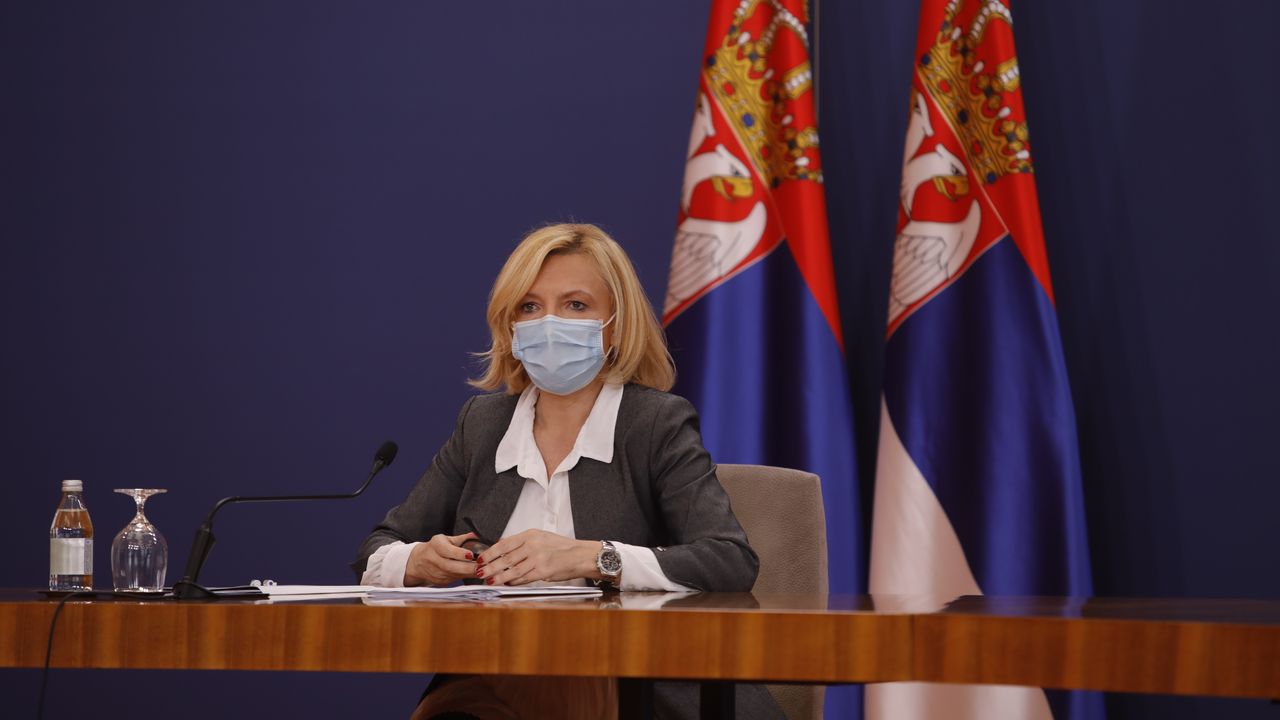 verica-jovanović