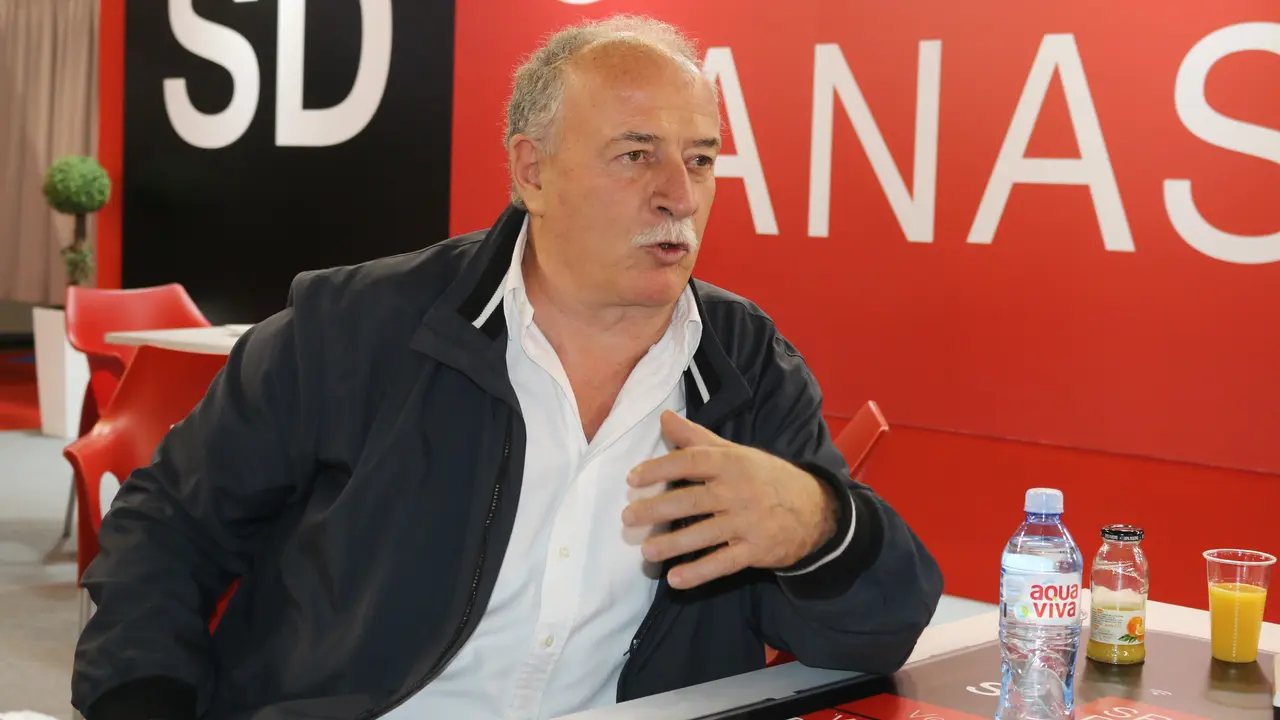 veselin-sljivancanin