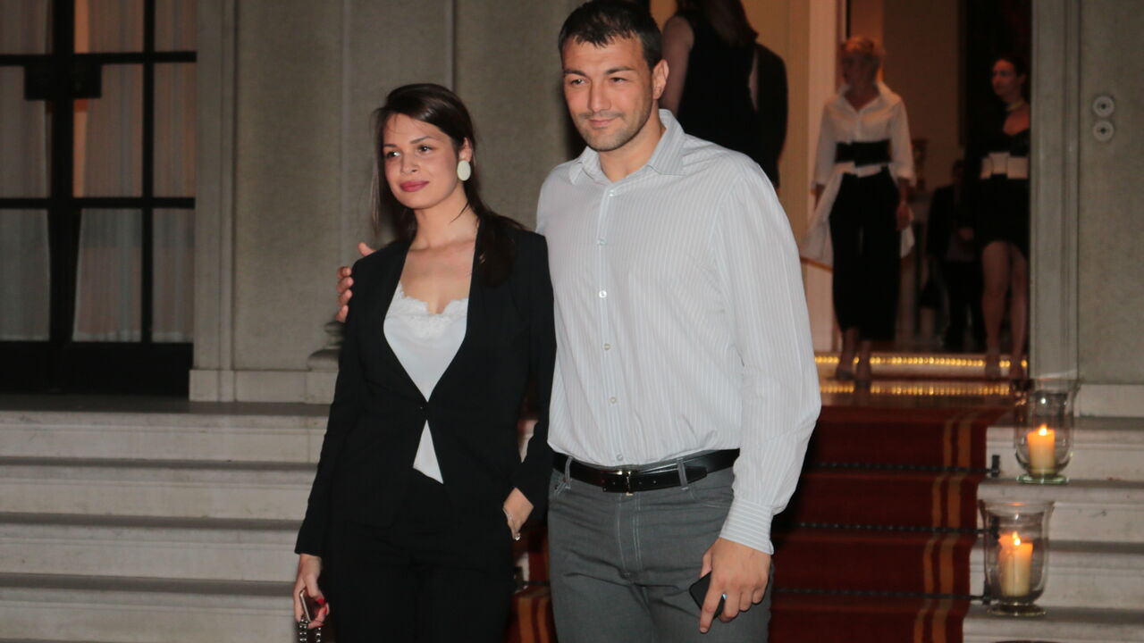 vlada-mandic,-jasmina-trnavac