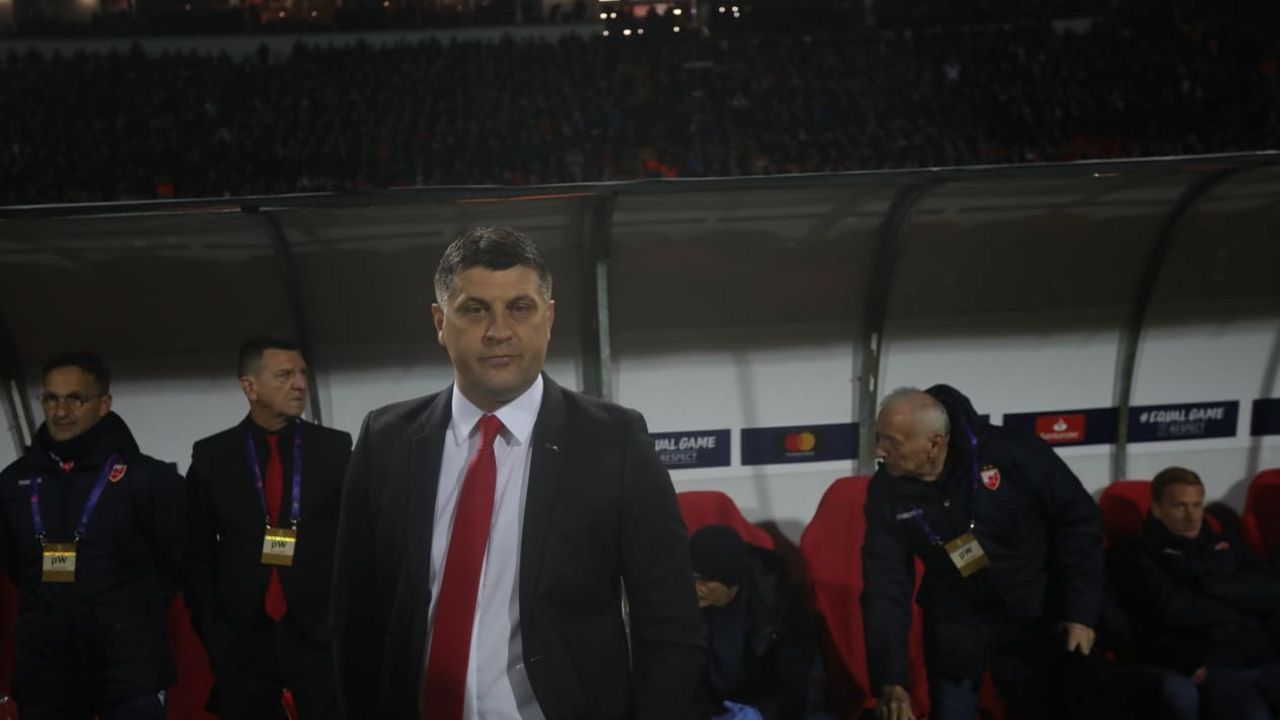 vladan-milojevic