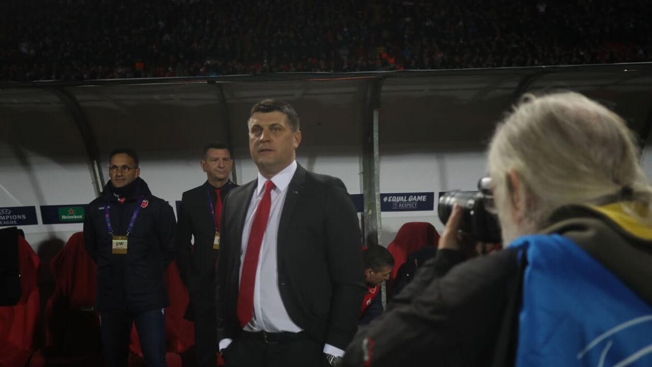 vladan-milojevic