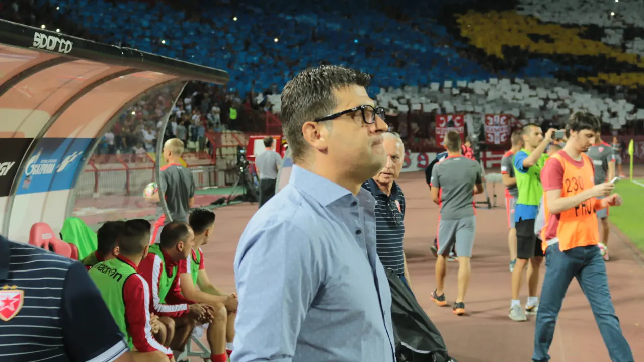 vladan-milojevic