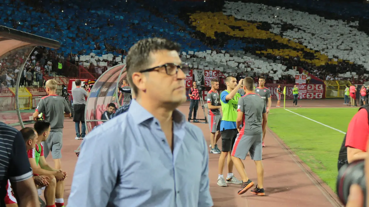 vladan-milojevic