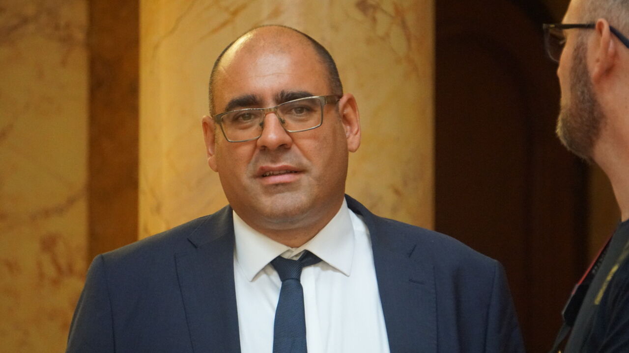 Vladimir-Đukanović