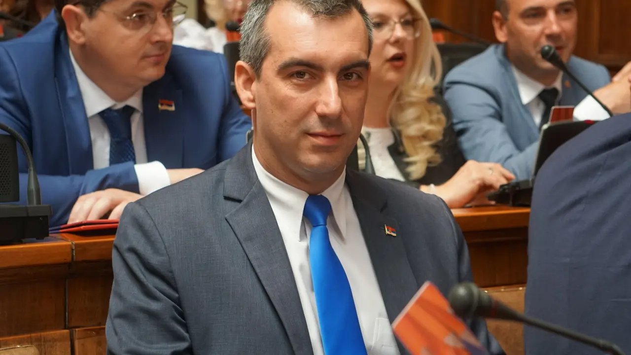 Vladimir-Orlić 