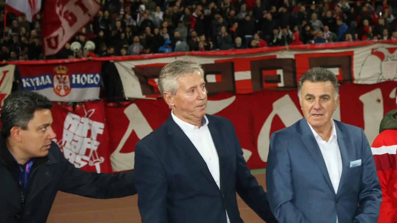 vladimir-petrovic-pizon,-stanislav-karasi