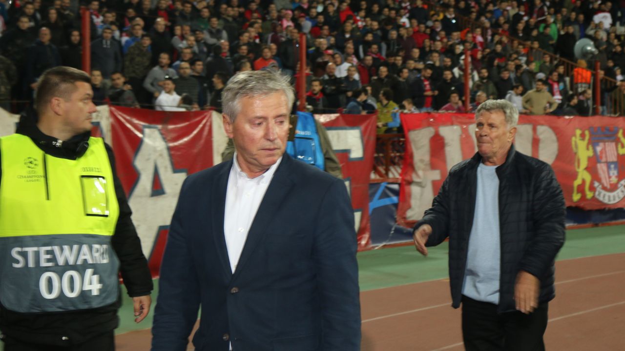vladimir-petrovic-pizon