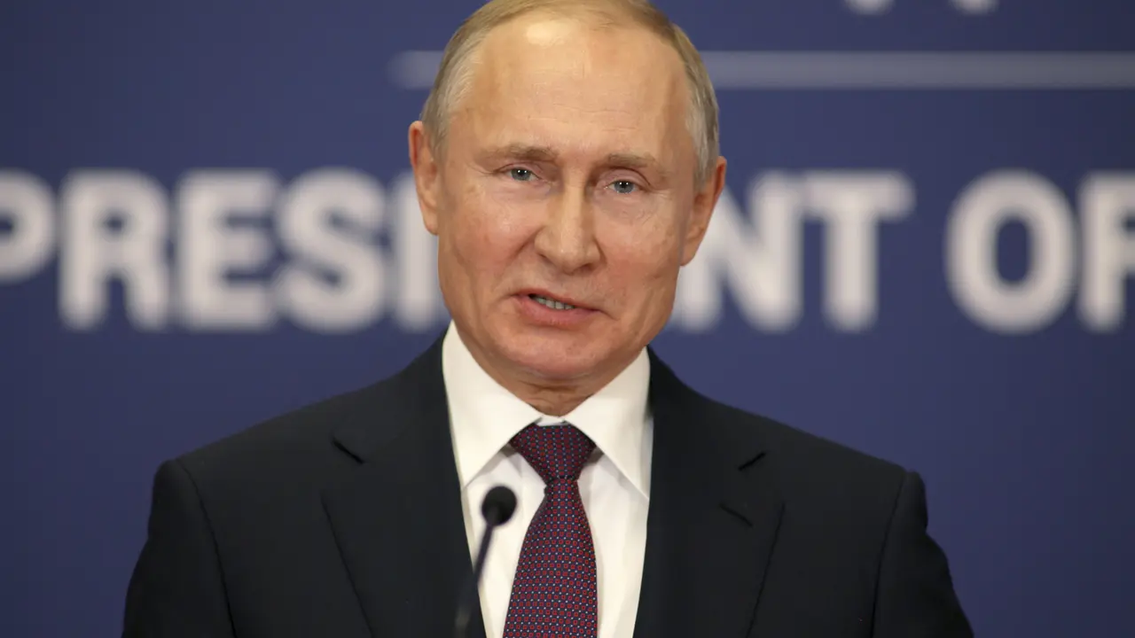 vladimir-putin