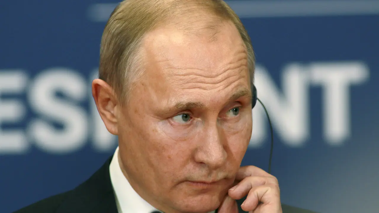 vladimir-putin