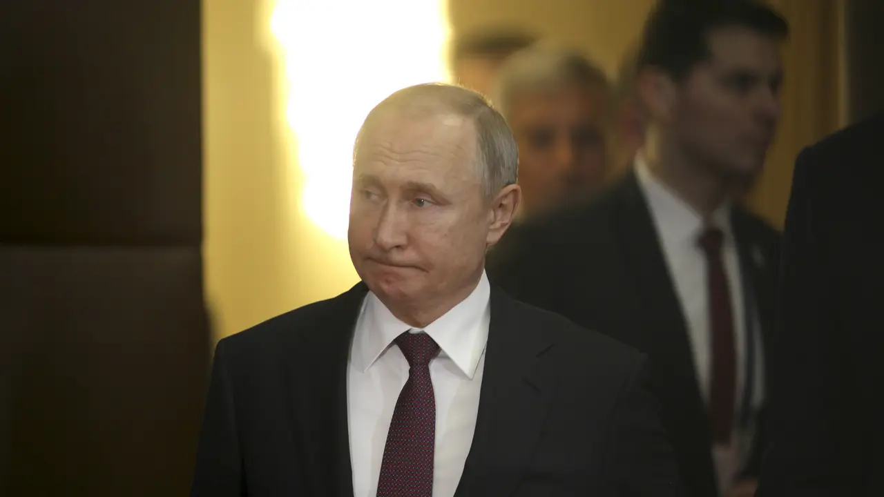 vladimir-putin
