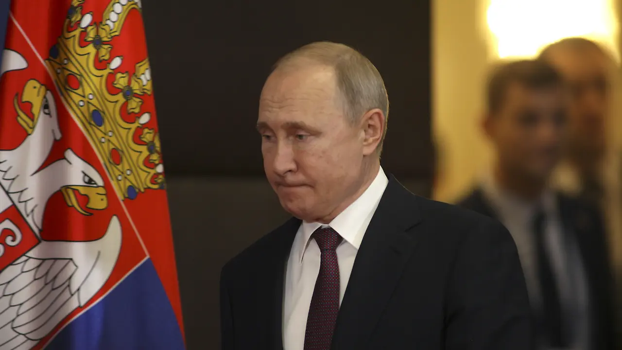 vladimir-putin