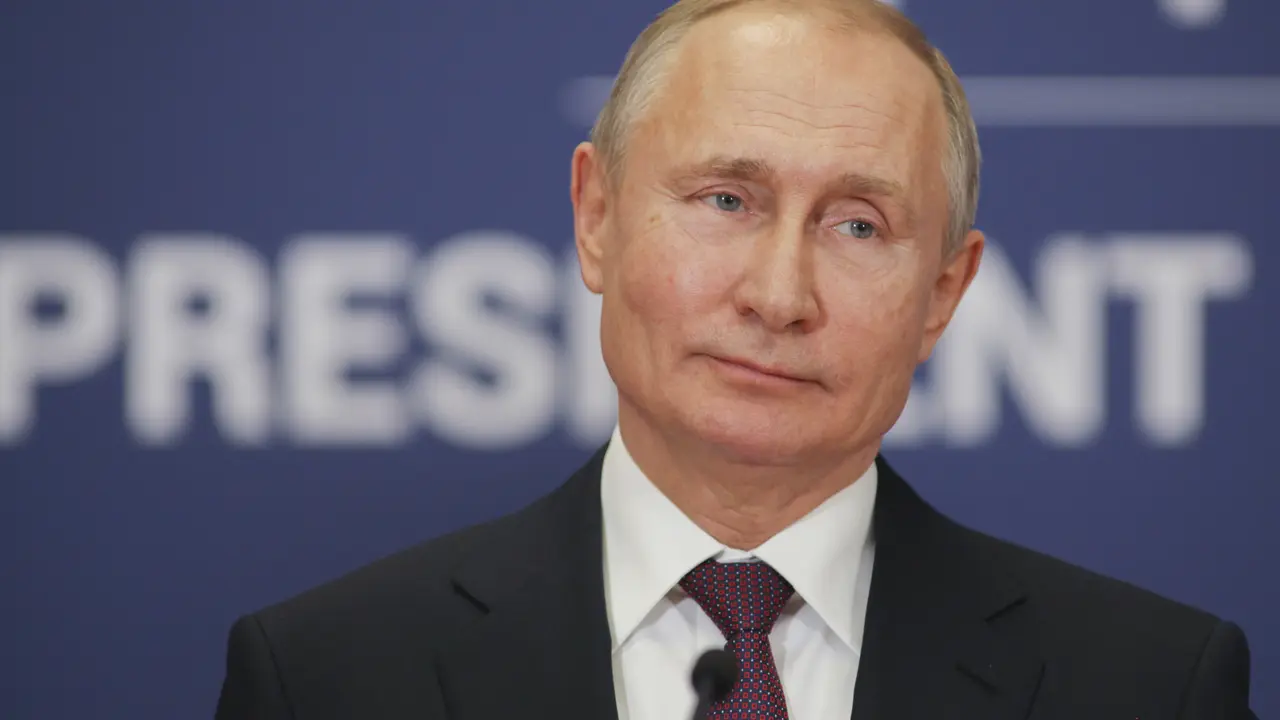 vladimir-putin