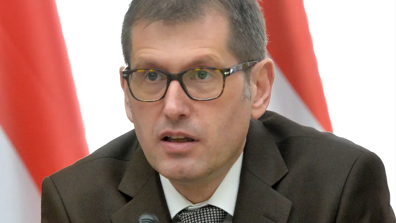 vladimir rebic