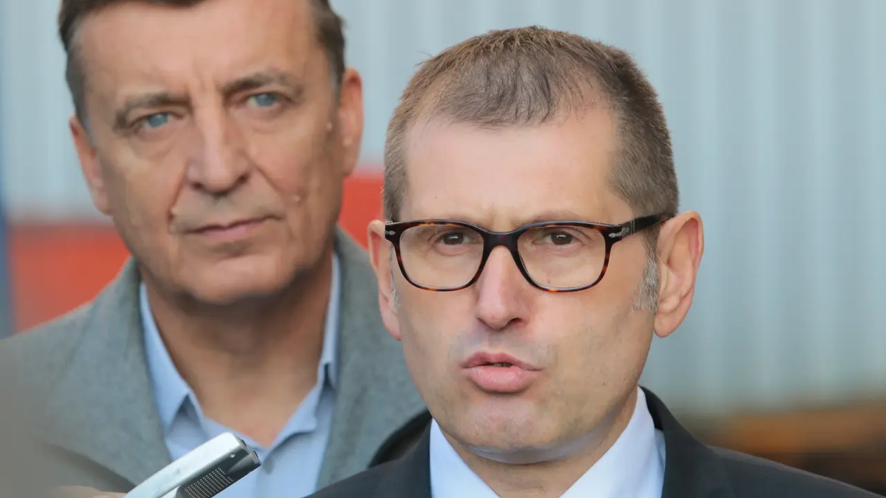 vladimir-rebic