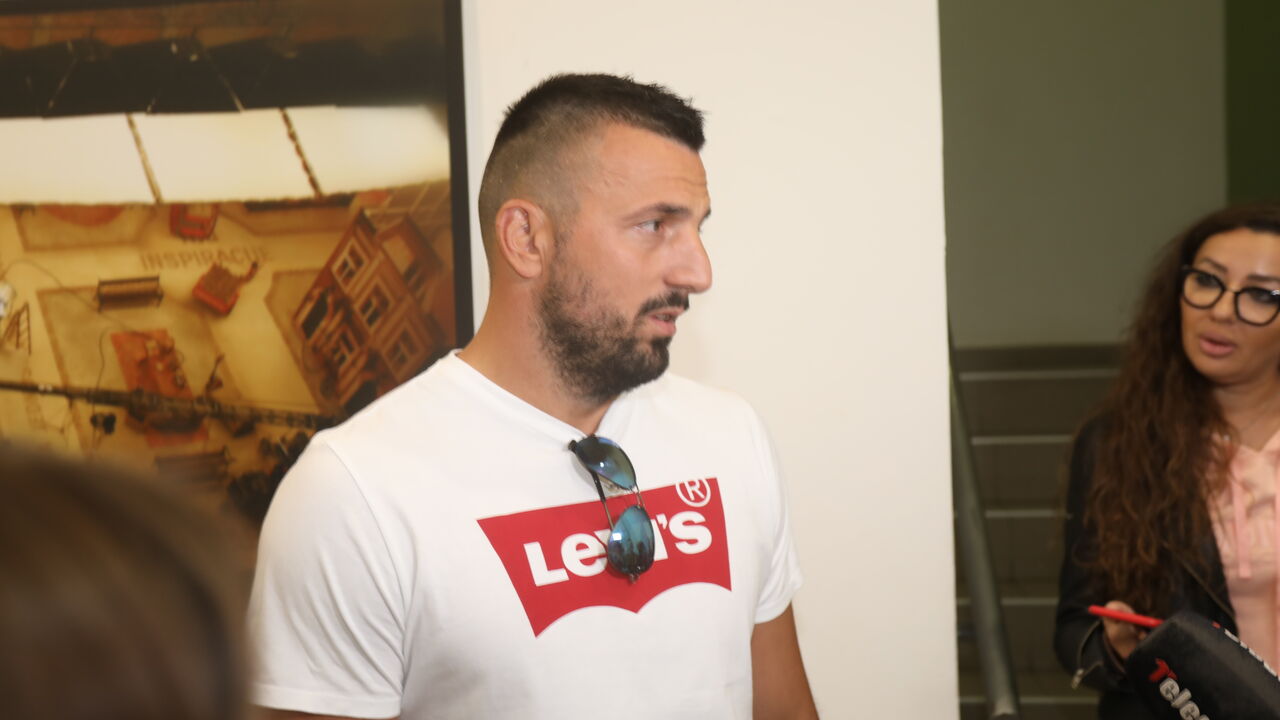 vladimir-tomovic